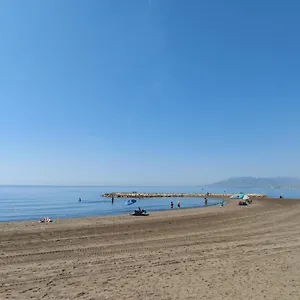 https://casa-de-la-malaga.es-andalucia.com