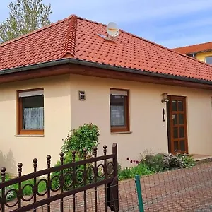 https://bungalow-naehe-kulkwitzer-see.bestleipzighotels.com